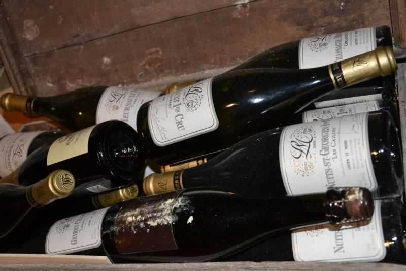 Cerretto Langhe Trattoria Del Bivioゲストハウス エクステリア 写真