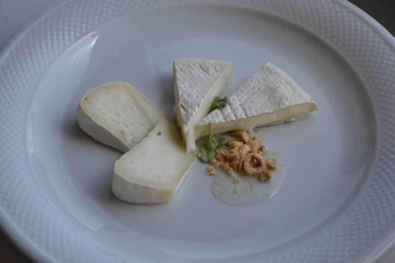 Cerretto Langhe Trattoria Del Bivioゲストハウス エクステリア 写真