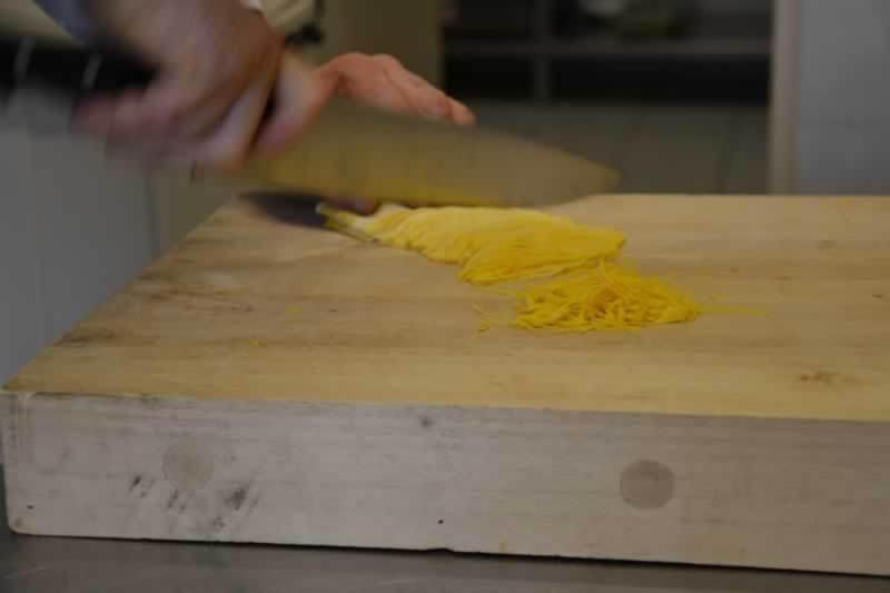 Cerretto Langhe Trattoria Del Bivioゲストハウス エクステリア 写真