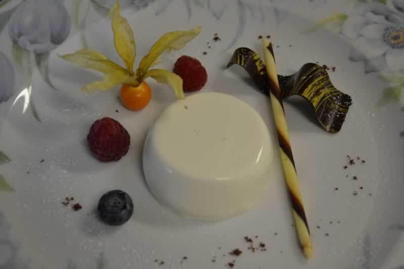 Cerretto Langhe Trattoria Del Bivioゲストハウス エクステリア 写真