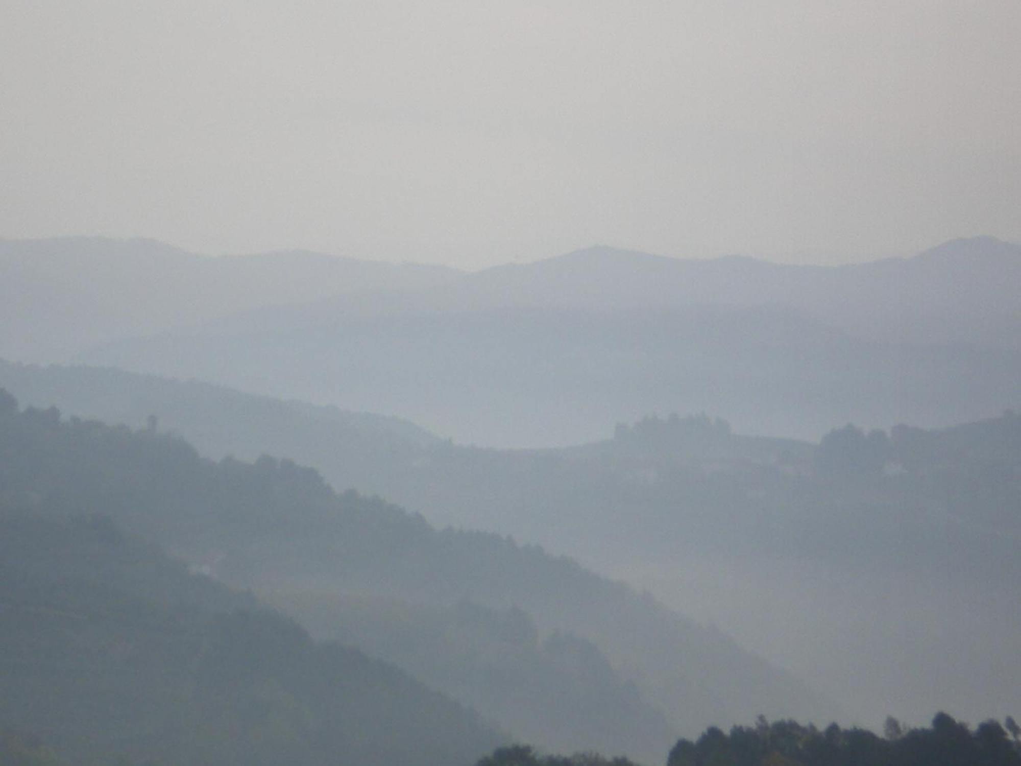 Cerretto Langhe Trattoria Del Bivioゲストハウス エクステリア 写真